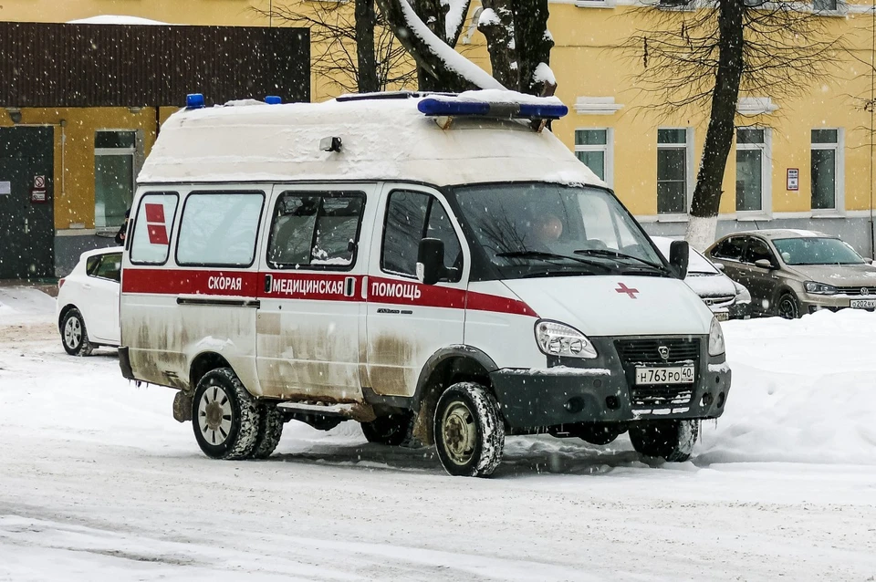 Новых смертей не зафиксировано.