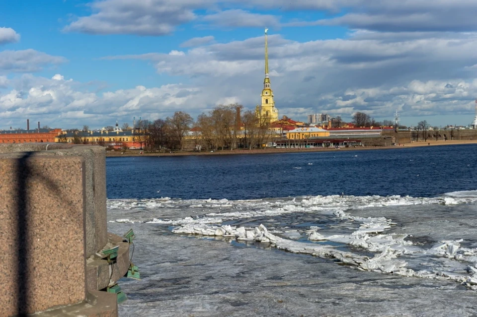 Алиев и Пашинян приедут на саммит СНГ в Петербург.