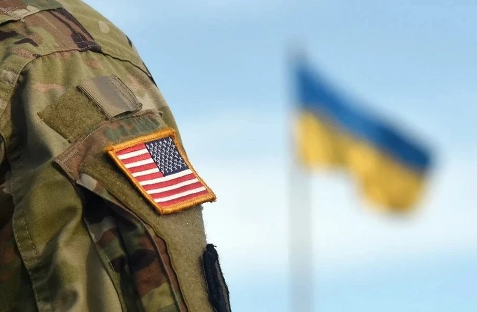 В США раскрыли правду об “ужасающих потерях” украинской армии