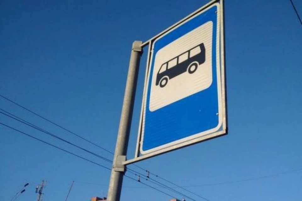С 27 декабря автобусы №500 «Рыбинск-Ярославль» будут останавливаться в пункте «Корниловское».