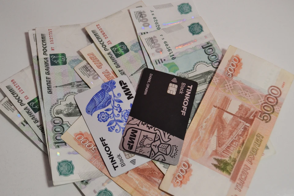 Житель Ставрополя обвиняется в мошенничестве на 22 млн рублей и «отмывании» 8 млн рублей
