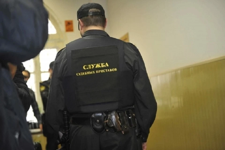 Жительница Новосибирска за 4 часа до торгов нашла почти 2 миллиона, чтобы вернуть квартиру.