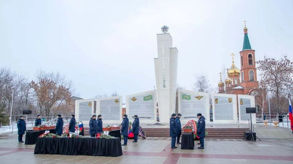 pravpokrov.ru