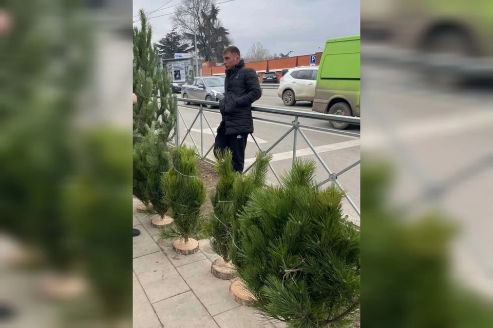 Фото: пресс-служба администрации Симферополя