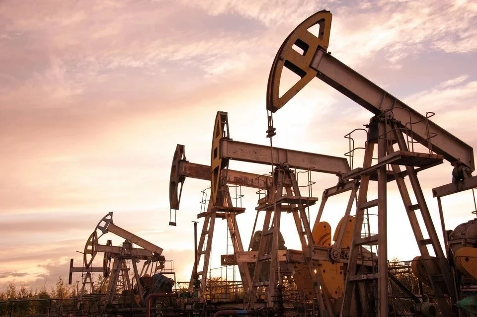 Силуанов заявил, что Россия будет определять цены на нефть по рыночным принципам