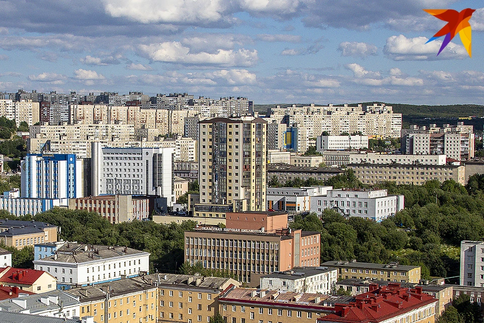 В первом полугодии 2022 Центробанк поднял ключевую ставку до 20%.