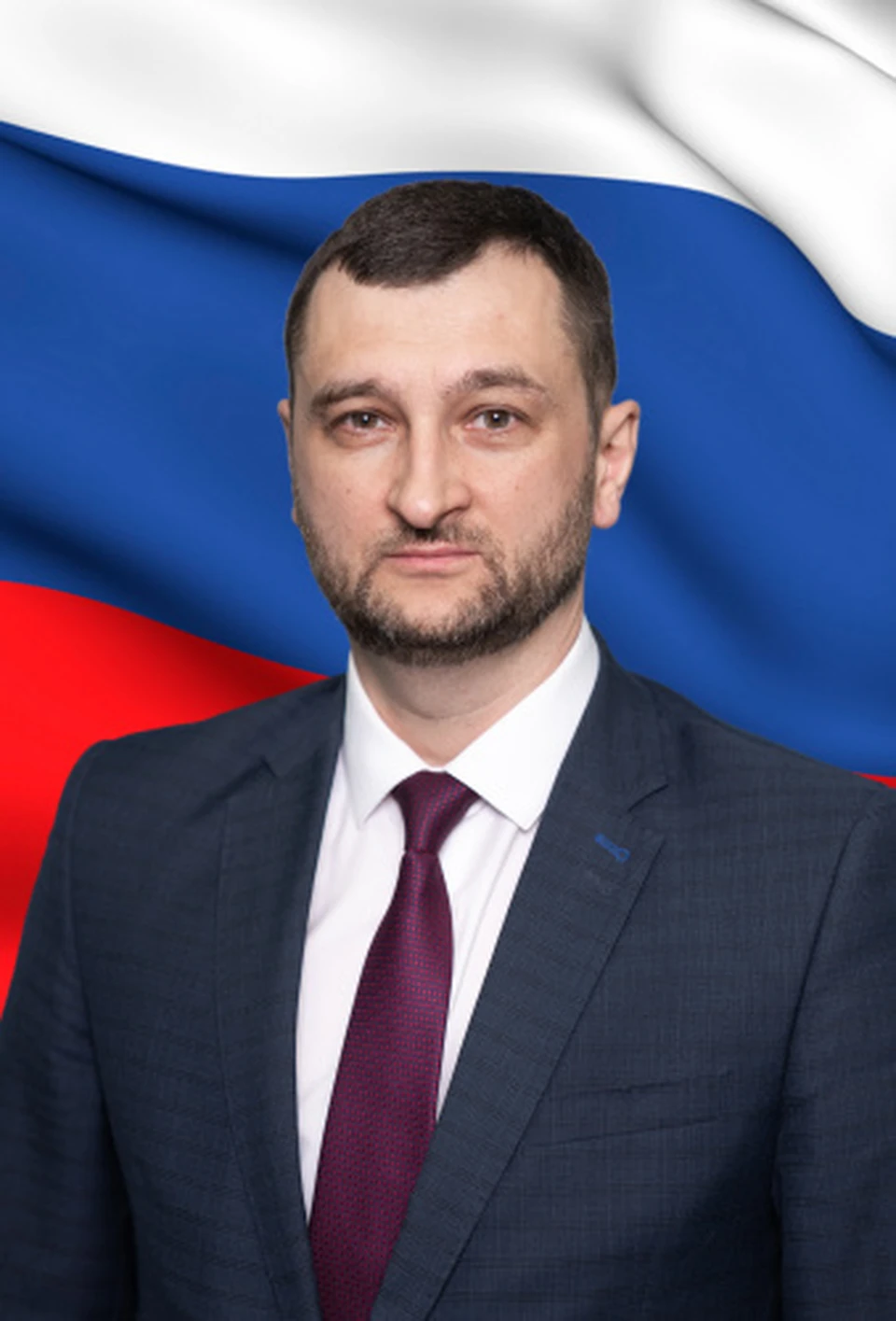 Фото: Природнадзор Югры