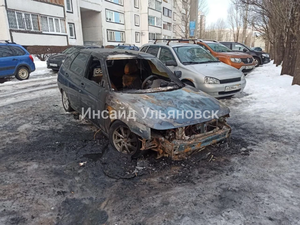 ФОТО: соцсети