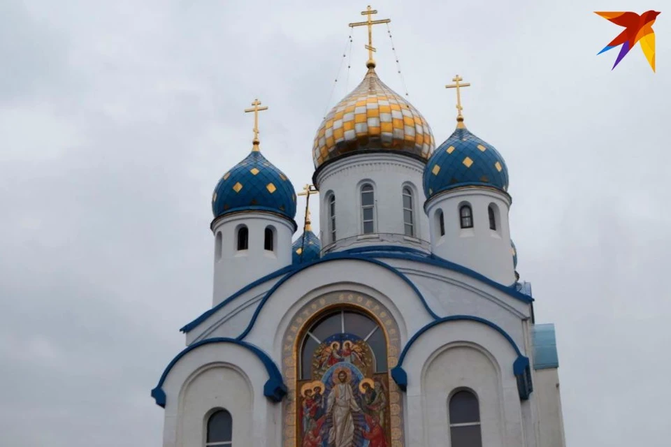 Белорусский священник сказал, как подготовиться к Рождеству Христову 7 января.