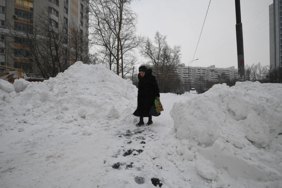 Вероятнее всего, в первую очередь закроют организации, к чьей работе накопилось больше всего вопросов и претензий.