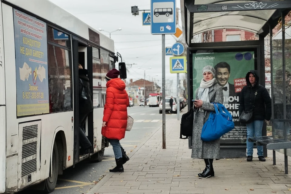 Изменения в схему были внесены из коммунальной аварии.