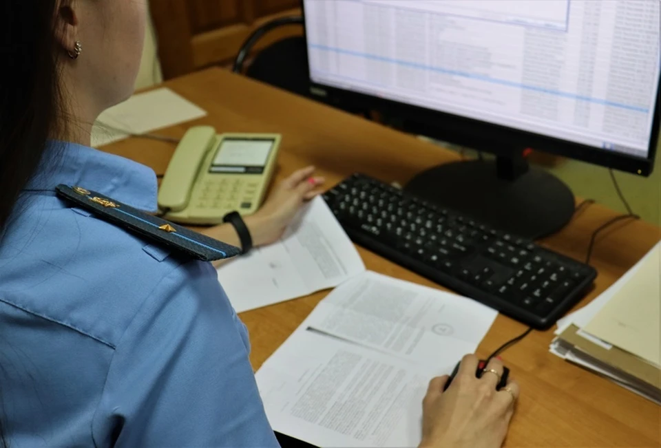 Выезд за пределы страны ограничивают при долге в 30 тысяч рублей.