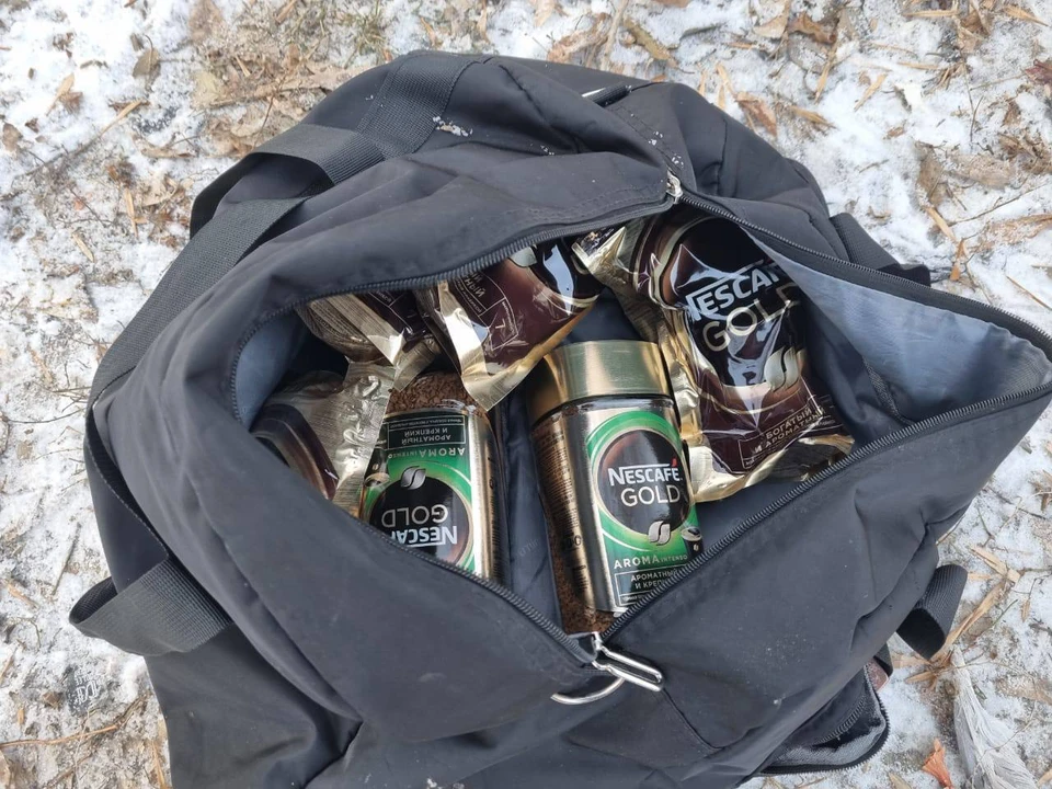 В настоящее время ранее судимый оренбуржец находится в СИЗО