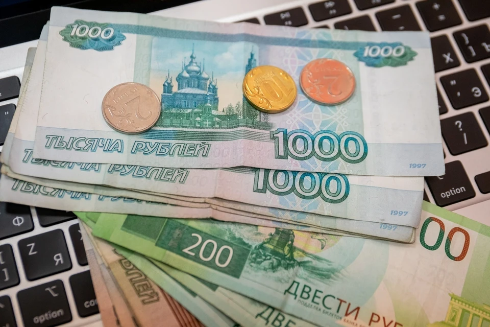Прожиточный минимум в Красноярском крае в 2023 году: какой размер, на сколько увеличился