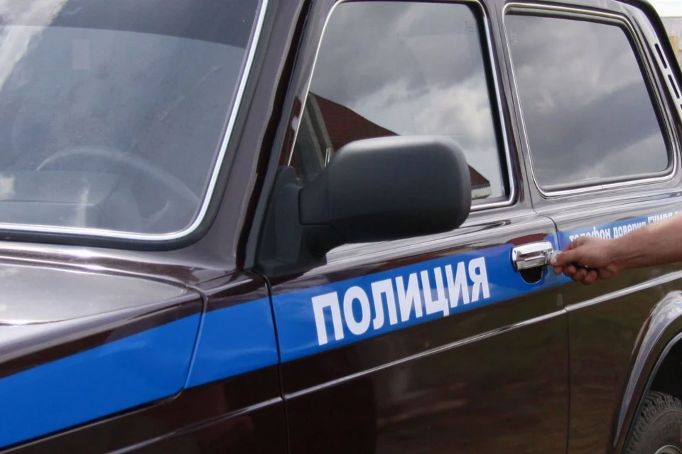 Сообщения поступили анонимно