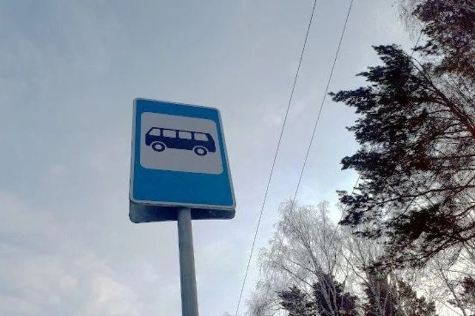 В Рыбинске от вокзала до кладбища в Глушицах организуют автобусные рейсы