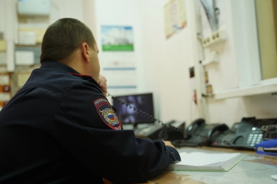 Орчанке позвонил через мессенджер неизвестный и представился сотрудником сервиса «Госуслуги»