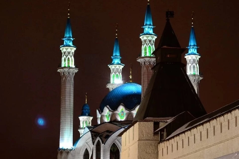 Фото: предоставлено пресс-службой