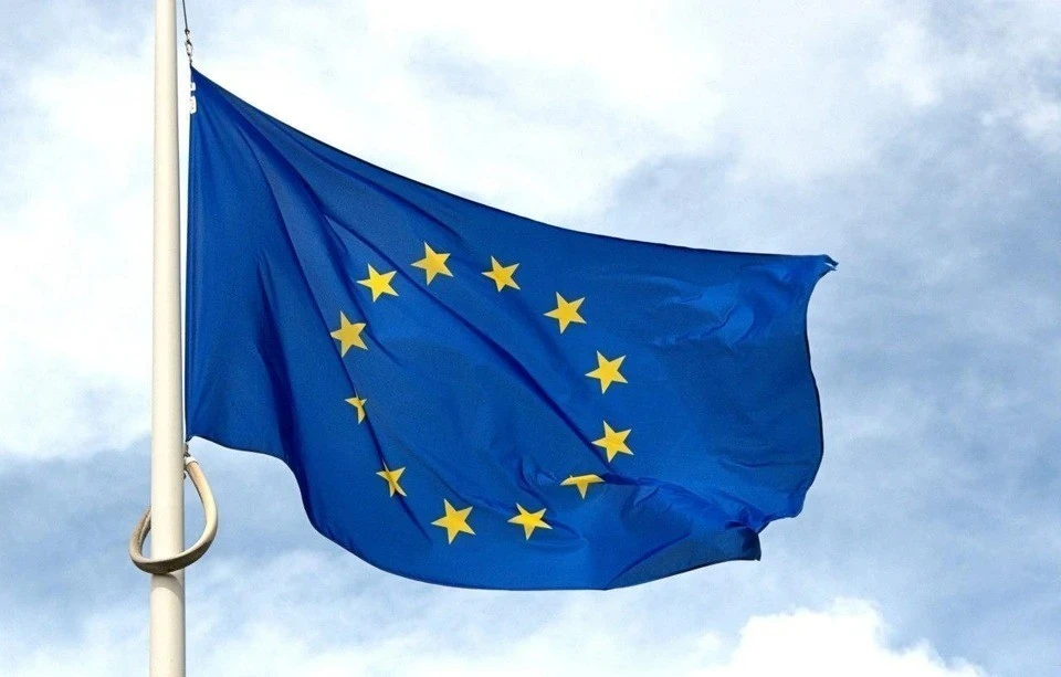 Главы МИД Евросоюза обсудят выделение нового транша помощи Украине в 500 миллионов евро
