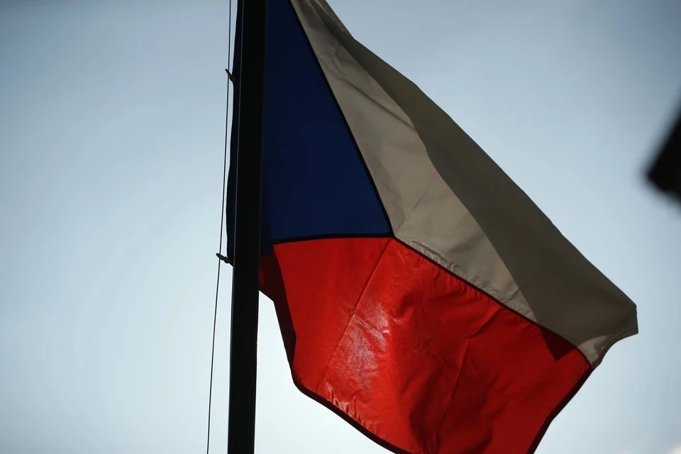 Кандидат в президенты Чехии Бабиш заявил, что не отправил бы войска на помощь союзникам по НАТО