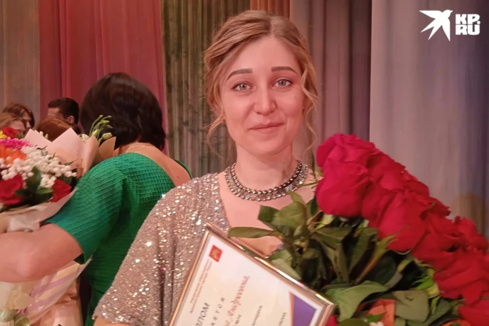 Минпросвещения предложило выплачивать победителю конкурса «Учитель года миллион рублей