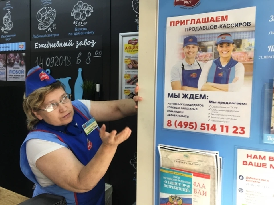 Уровень зарплаты у «креативных» профессий указывается не всегда.