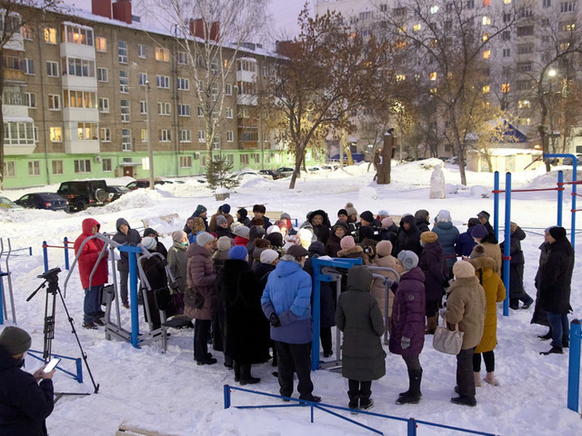 Жители многоэтажек в центре Уфы из-за проблем с дымоходами с прошлого года  сидят без газа - KP.RU