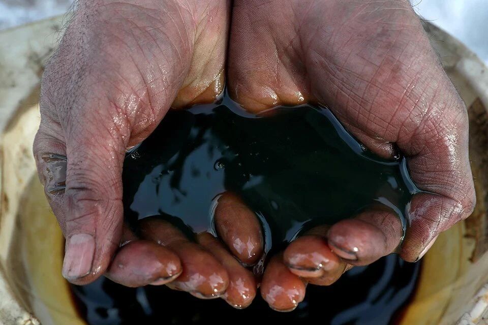 ОПЕК+ соберется обсудить ситуацию на нефтяном рынке