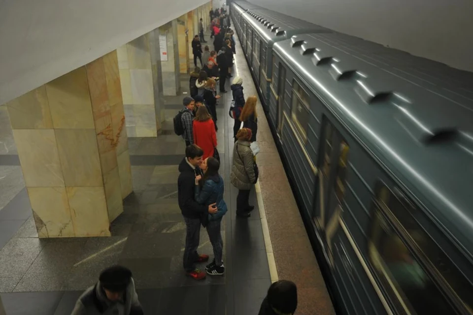 Для продления метро в Новосибирске не хватает проектировщиков.