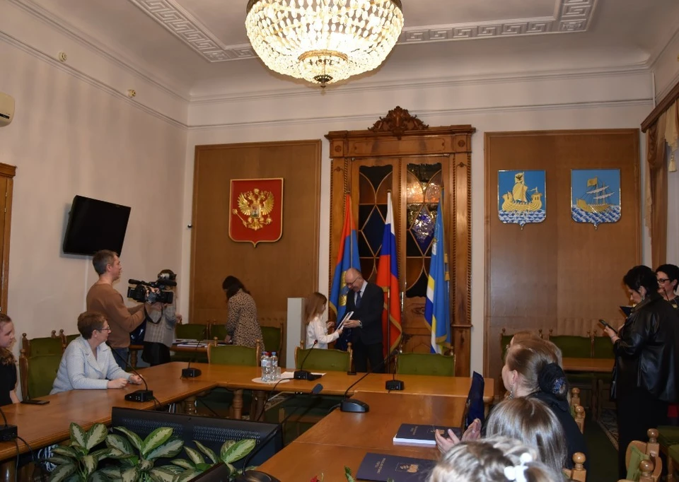 Фото: grad.kostroma.gov.ru