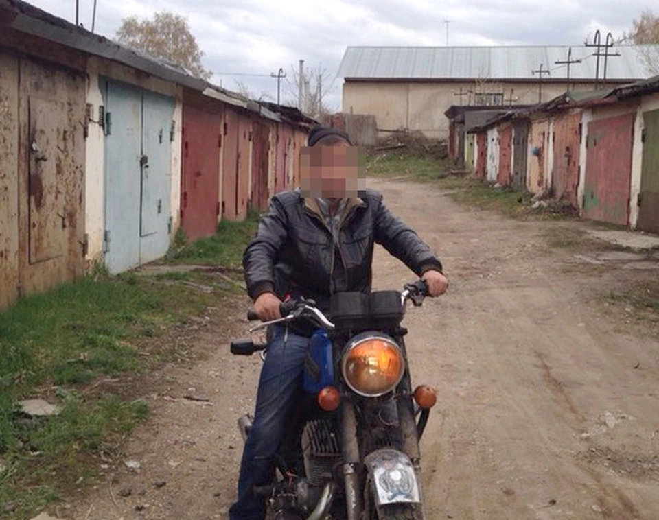 Возможной причиной убийства отчимом 7-летнего мальчика в Туле мог стать мокрый пол в ванной