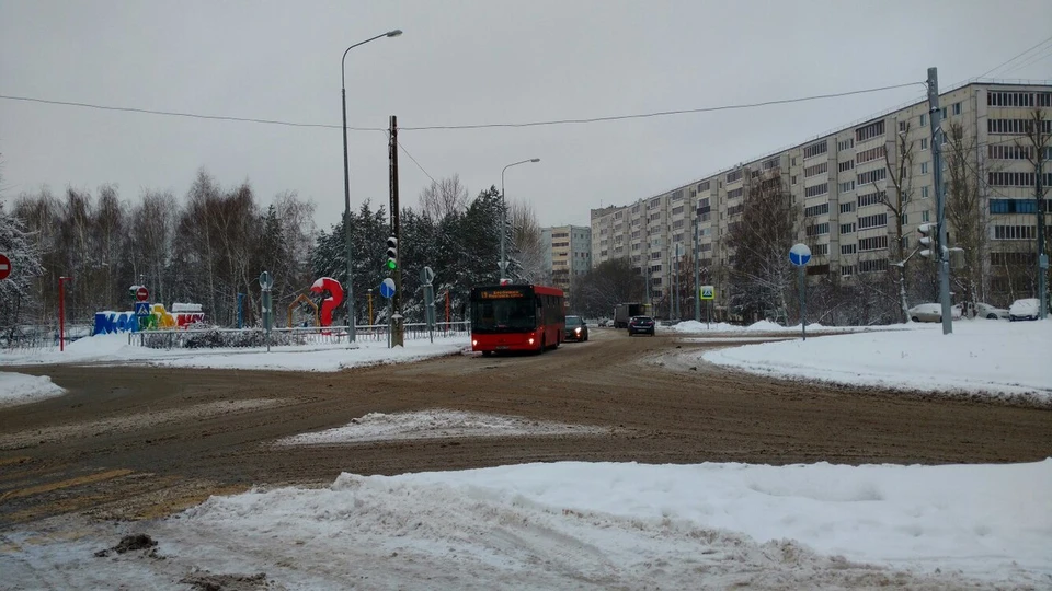Осадков не прогнозируется.
