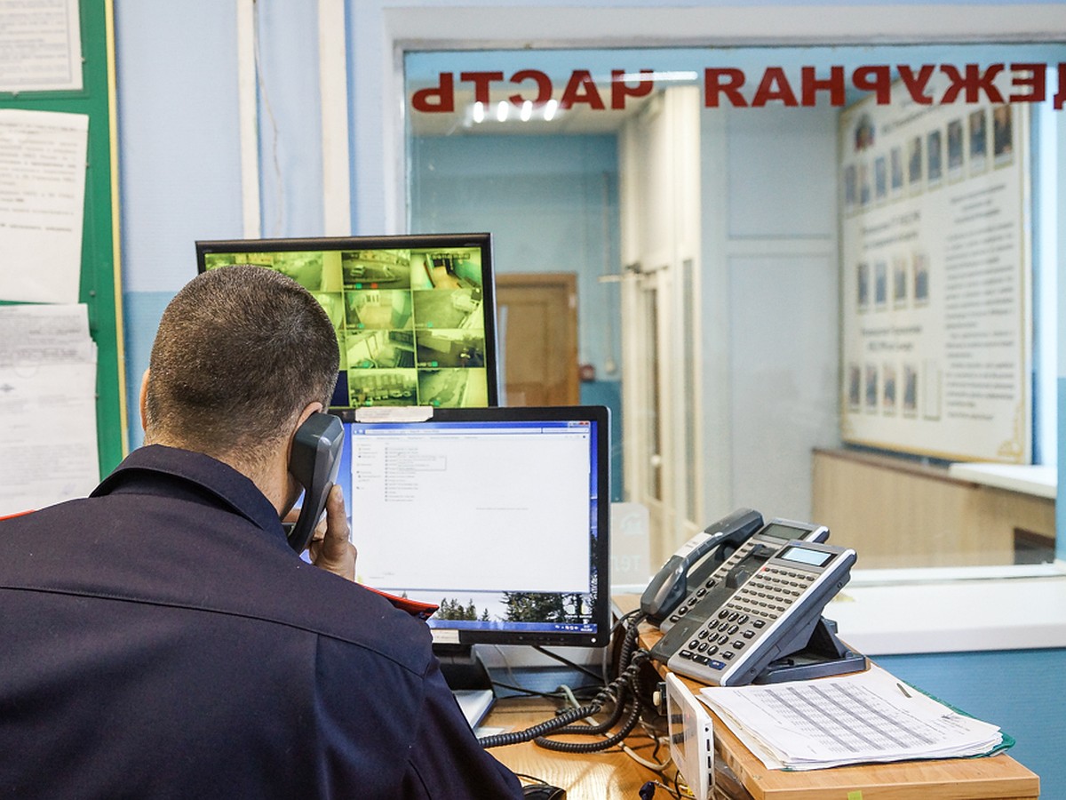 Все стояли вокруг и смотрели»: драка школьников в Тольятти чуть не  обернулась трагедией - KP.RU