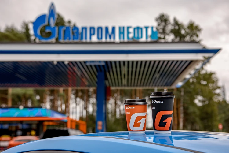 Автомобилисты смогут экономить до 4 рублей с каждого литра топлива