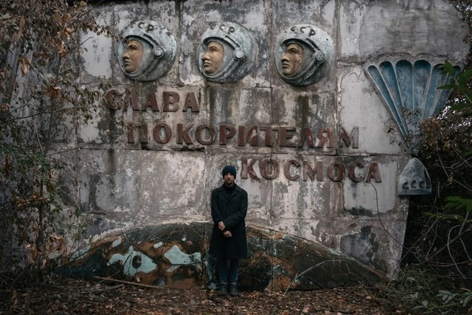 Самарский фотограф не смог получить свой законный гонорар. Фото: личный архив героя публикации