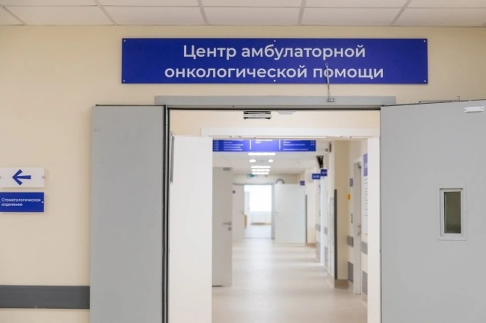 В структуре онкозаболеваний в Крыму лидирующее место занимает рак кожи