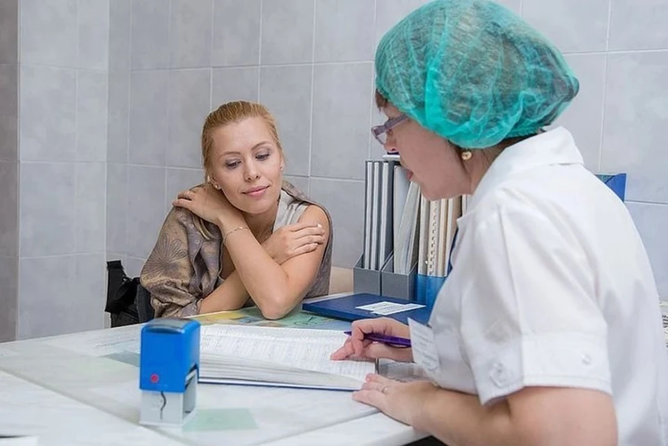 Врач Титов назвал агрессию и циничность симптомами злокачественной опухоли мозга