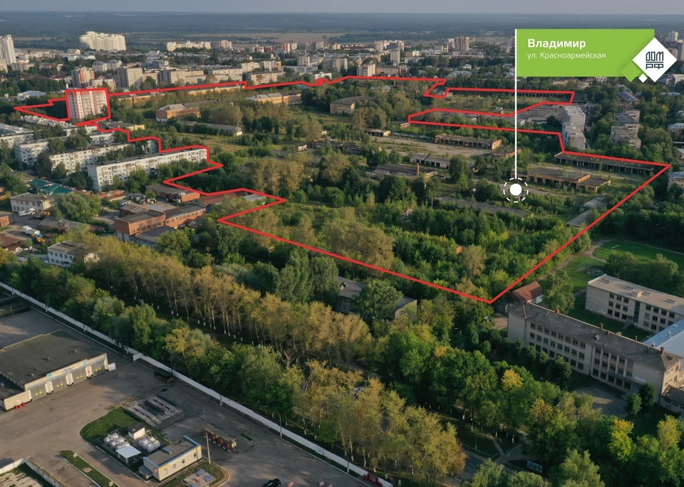 Военный городок равенсрюк фото