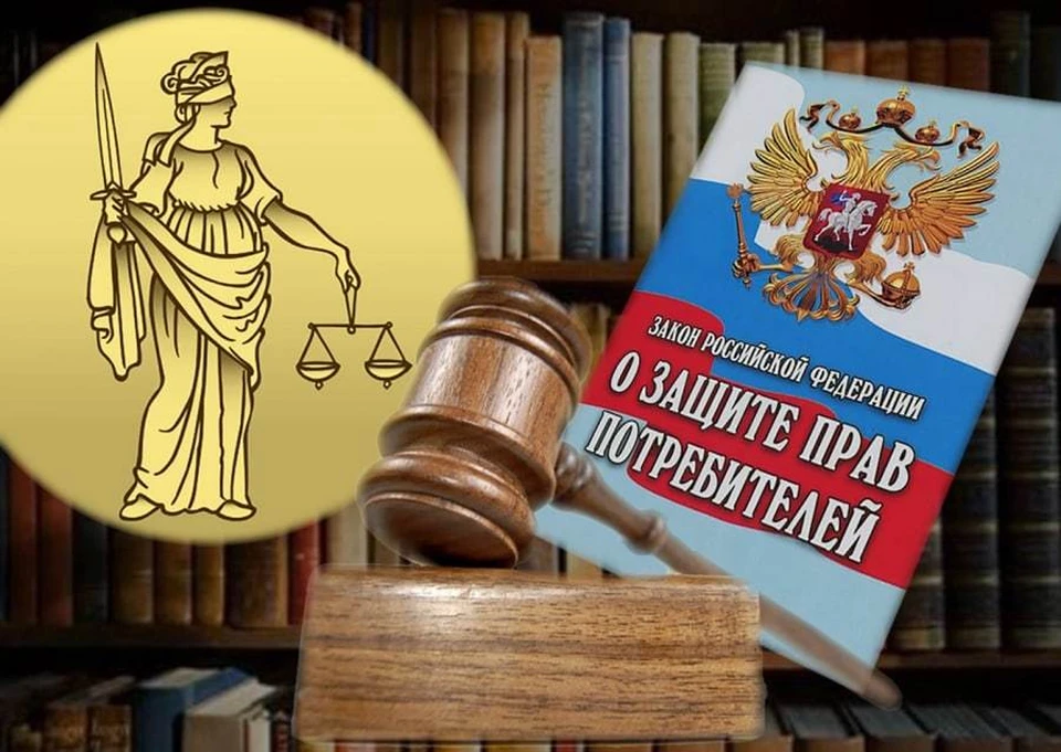Фото: Роспотребнадзор Оренбуржья