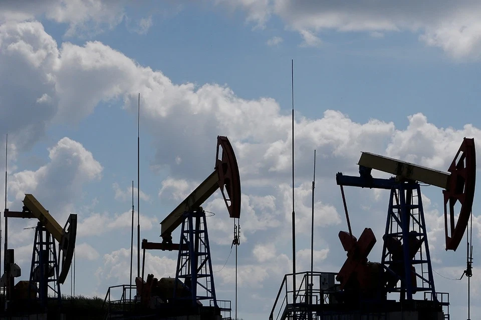 Боррель предсказал России ежедневные потери в 300 миллионов евро из-за нефтяных санкций