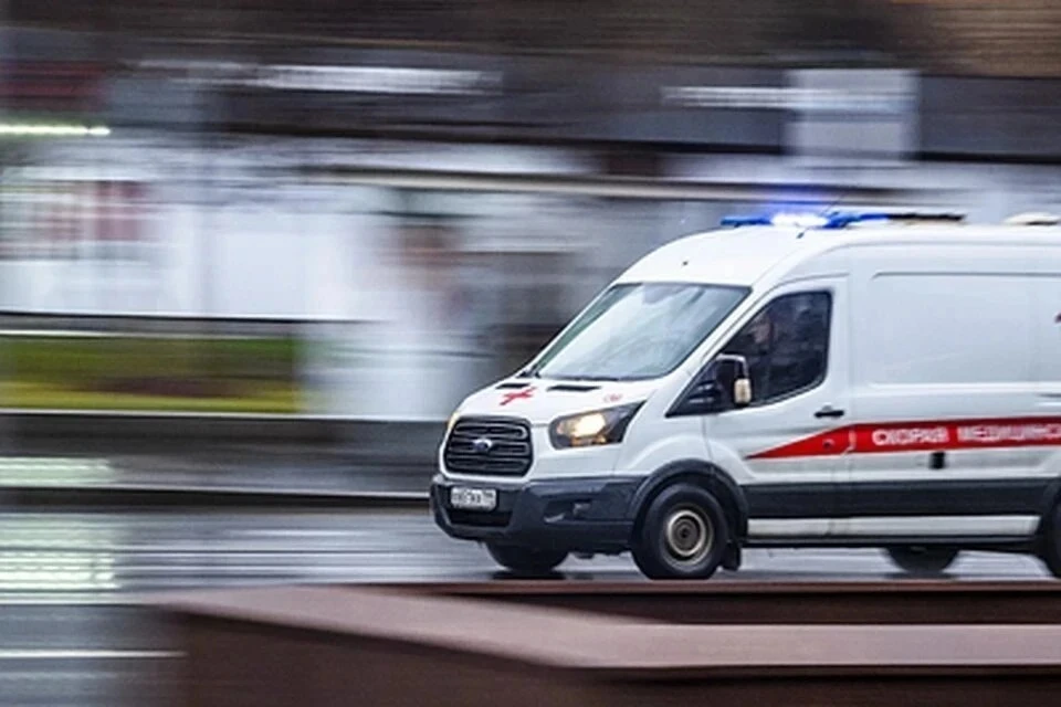 В Белгородской области женщина погибла при обстреле ВСУ