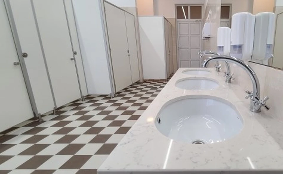 Фото: архив КП