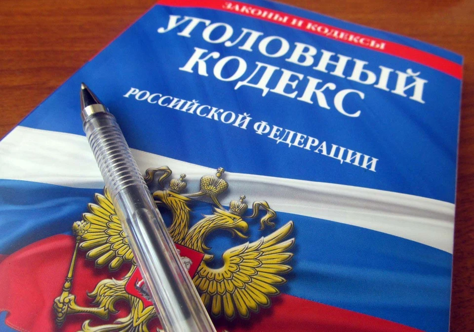 Фото: пресс-служба Следственного комитета