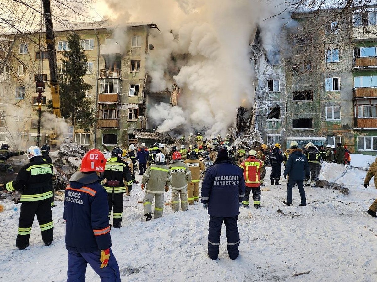 завернули за угол дома (96) фото