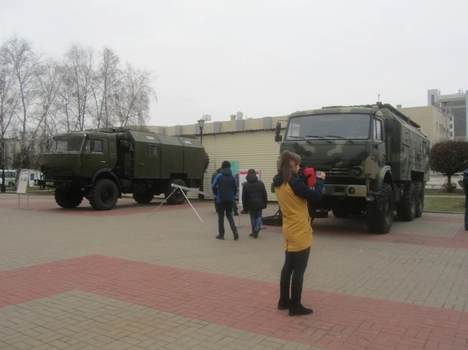 В регион продолжают приходить печальные известия о гибели военнослужащих