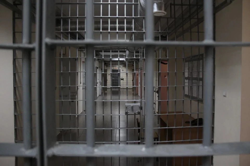 Трагедия развернулась в квартире дома в Верхней Курье