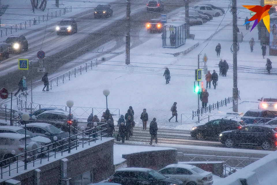 В 2022 году численность населения в Мурманской области сократилась на 6,3 тысячи человек, и к декабрю составила 718,1 тысячи человек.