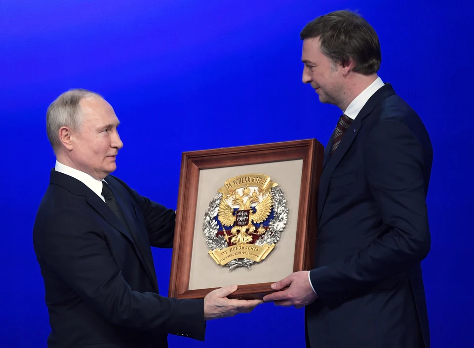 Фото: https://t.me/aeroflot_official/683