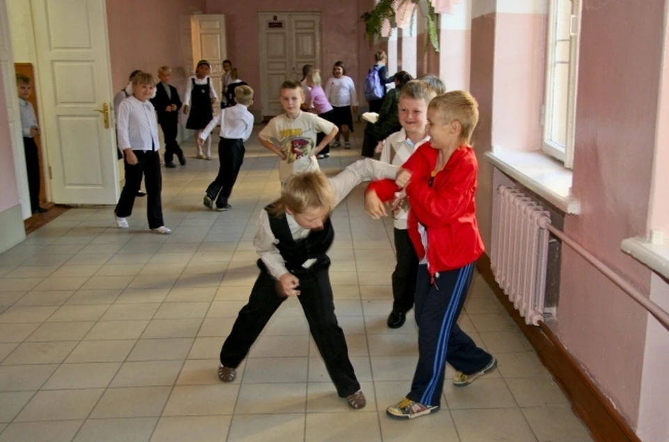 Фото: Архив КП