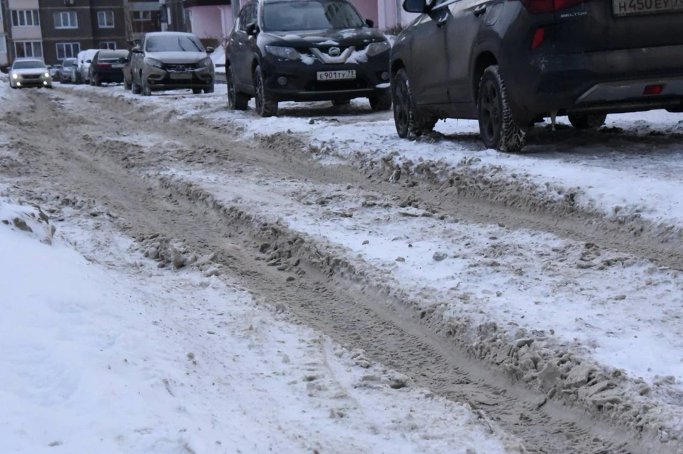 ФОТО: администрация города Ульяновска